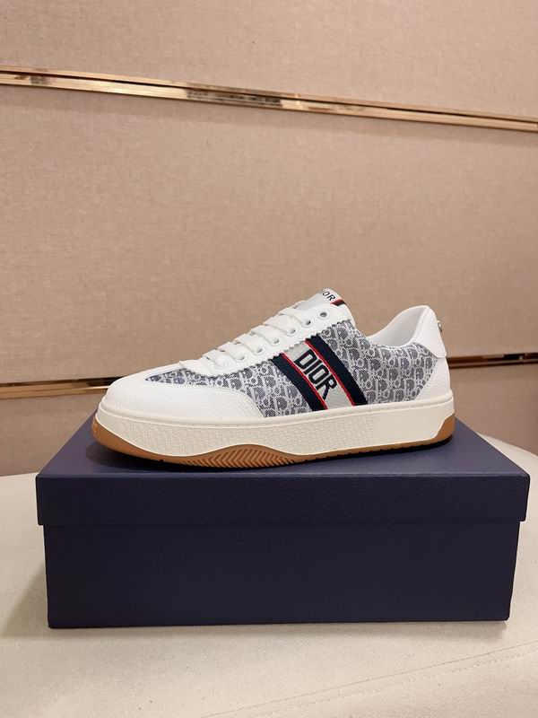 Dior sz38-44 hnq1201